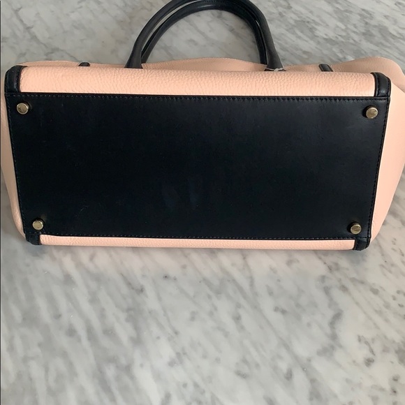 NWOT KATE SPADE TOTE - Picture 5 of 8